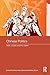 Chinese Politics: State, Society and the Market (Asia's Transformations)