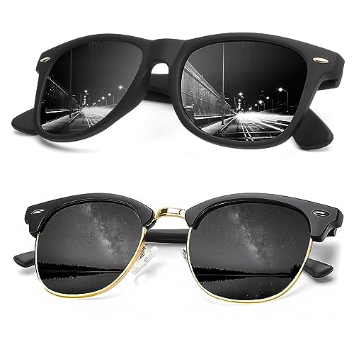 Best Sunglasses For Small Heads For Small Heads