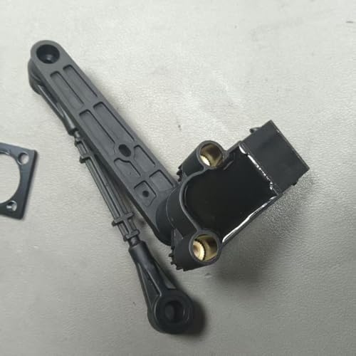 Capteur de hauteur RQH500042 de qualité supérieure pour nivellement auto
