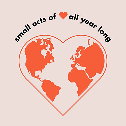 Love Beauty And Planet Sulfate Free Detox & Nourishment Black Tea Kombucha & Red Ginger Clarifying Shampoo For Soft & Shiny Hair, Floral, 32.3 Fl Oz #TOP7