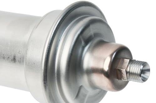 Acumulador de combustible URO Parts pieza 0004760421 de recambio 3