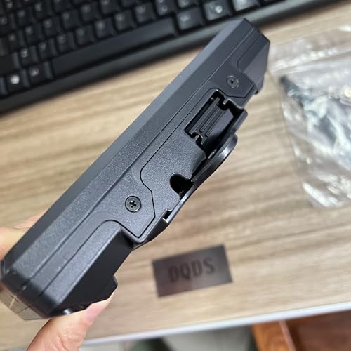 Image of IV2CP50 Sealed in Box with One Year Warranty