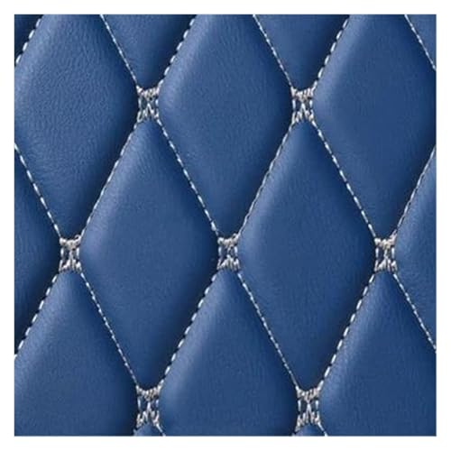 tA}bg ɓK }c_ CX-5 2017-2023 pJX^3DtJo[J[tA}bg CeAANZT[(2015-2016,)