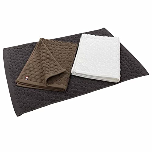 ^I oX}bg 3Zbg ^In z  hbg 45x65cm 100% (3Fg)