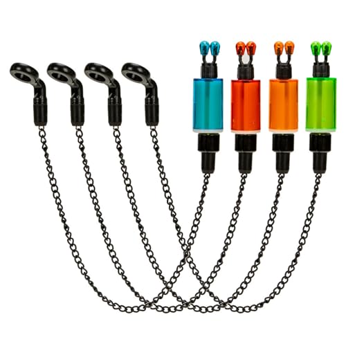 tBbVOEFCgANCbN[XNbvtACђWp̑ϐHXeXX`[AuɃoCgoVJ[