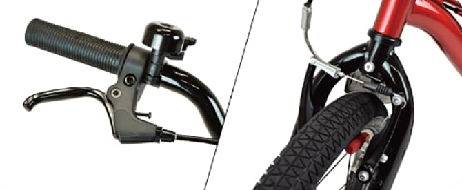 Amazon | アイデス(Ides) ディーバイクマスター18 ホンダ