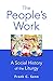 The People's Work: A Social History of the Liturgy