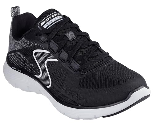Skechers Flex Advantage 5.0 Spreelo, Men's Trainers