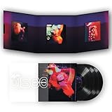  Disco:Guest List Edition [Vinyl LP]