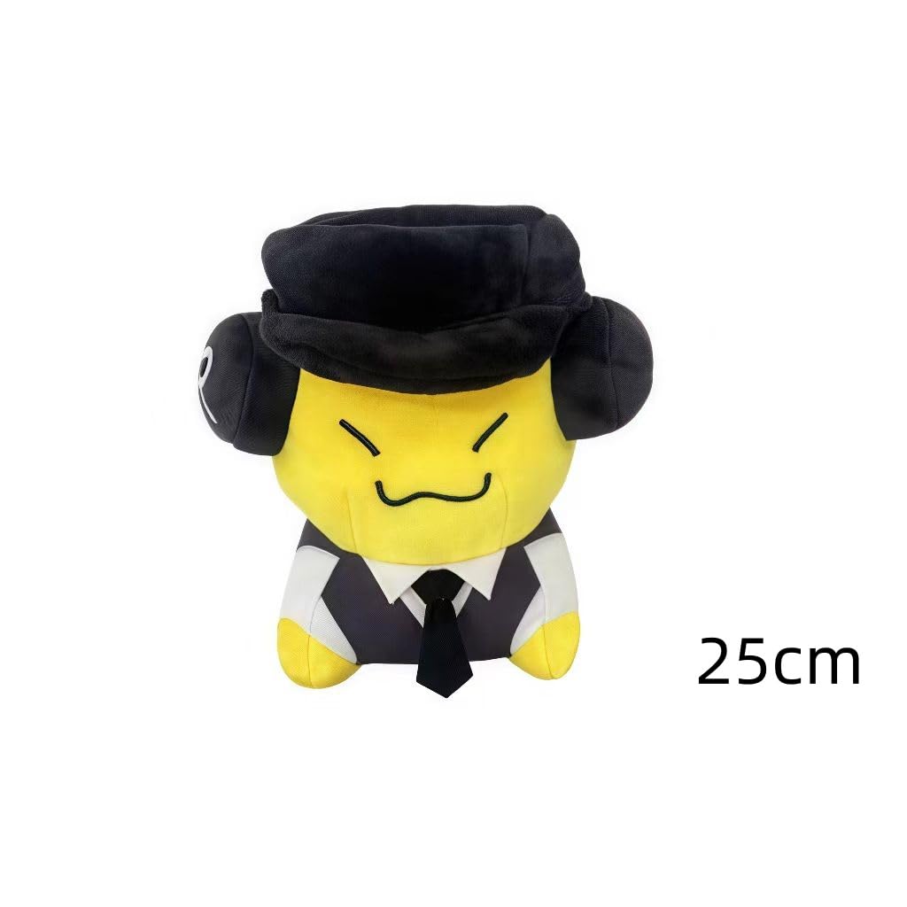 ニョッキ&ペンネ　ぬいぐるみ　レア ニョッキ&ペンネ ぬいぐるみ レア ニョッキ&ペンネ ぬいぐるみ レア