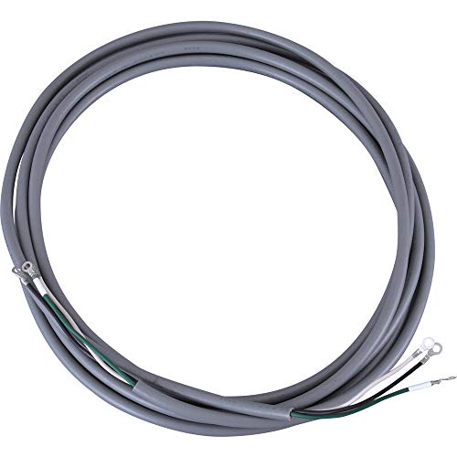 スイデン 1881000000 オプション電源コード 2sq 3芯 5m メーカー直送 沖縄 離島不可