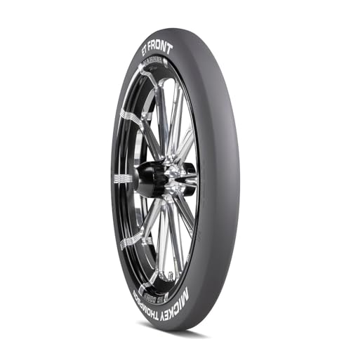 Mickey Thompson ET Front 22.0/2.5-17