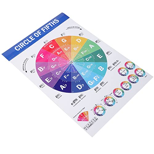 Vaguelly y_psAmR[h|X^[ SҌa KCh 