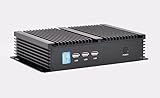 Warranty: 1st year: free, 2-3year: half of the delivery cost, >3year quote according exact status.