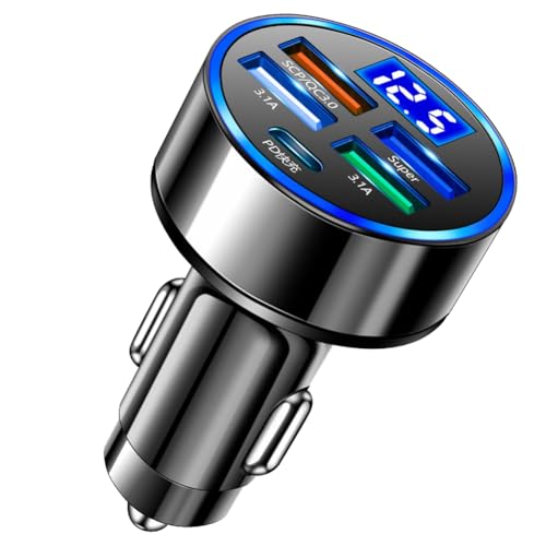 Adaptadores Enchufe Marca Kepgapo