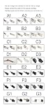 MRS16-DUL wentylator chłodzący AC200V/230V 0,24A DC 160x160x62mm 16CM 16062