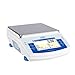 Radwag PS 8100.X2.M Precision Balance