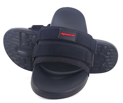 Image of SPARX mens Sfg 178 Slipper