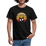 Spreadshirt