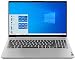 Produktbild Lenovo (15,6 Zoll HD+ Notebook (Intel N4020 2x2.80 GHz, 512 GB SSD, 4GB DDR4, Intel UHD 600, HDMI, Webcam, Bluetooth, USB 3.0, WLAN, Windows 11 Prof. 64 Bit) #6864