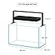 Aquael UltraScape 60 Forest Set, 60 x 30 x 36 cm (Pack of 1)