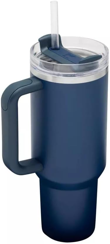 Vasos