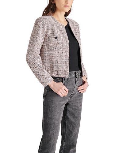 Steve Madden Women's Ailee Jacket3