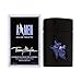 Produktbild THIERRY MUGLER THIERRY MUGLER - A*MEN RUBBER nachfüllbarable eau de toilette mit Zerstäuber 50 ml - Herren, 1er Pack (1 x 50 ml)