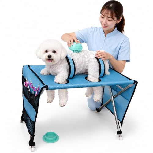 犬用シャンプー トリミング台」の人気商品一覧・価格比較 - 価格.com