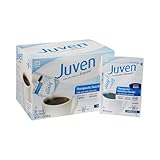 Medline Juven Powder Nutritional Supplement (Unflavored, Packaging : 30Each\Carton)