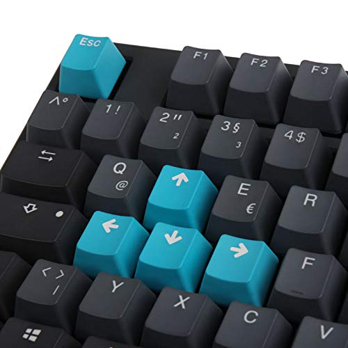 Compare Prices For Ducky Across All Amazon European Stores