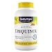 Healthy Origins Ubiquinol Soy Free/Non-GMO Gels, 100 Mg, 150 Count