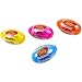 Silly Putty BRTS, us:one size, Assorted Super Brights