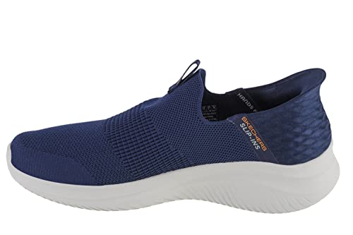 Image of Skechers Mens Ultra Flex 3.0 - Smooth Step Slip-ins Sneaker