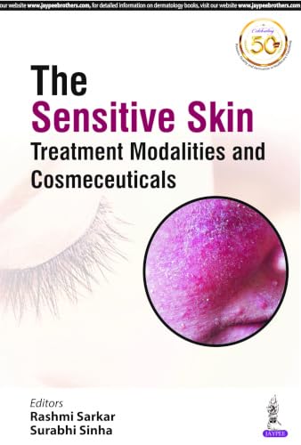 The Sensitive Skin