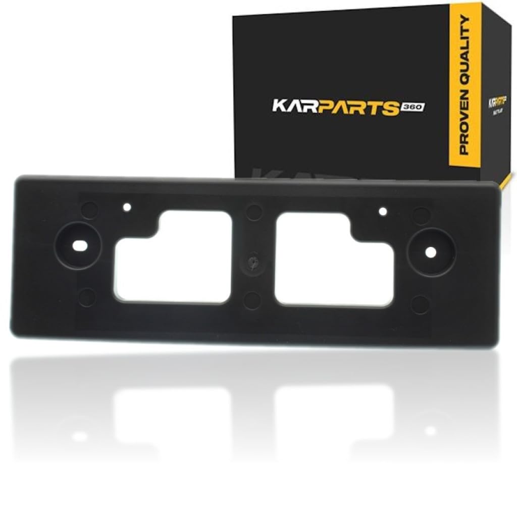 Amazon.com: for Nissan Pathfinder 2017 2018 2019 2020 License