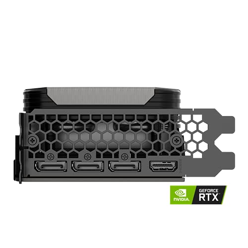 PNY GeForce RTX 3090