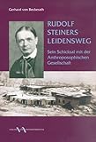 Verlag für Anthroposophie