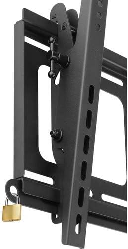 Gabor TM-SL Tilting Wall Mount for 50 to 70" Flat-Panel Displays