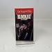 Bloodlist (Vampire Files, No. 1)