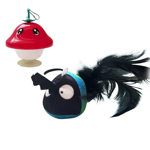 Qoukonao hIȔLp - C^NeBuLbggC Lbgjbv - ^b`쓮 LkR[ht ybgpi qLpQ[ ^V ދ lVёΉ