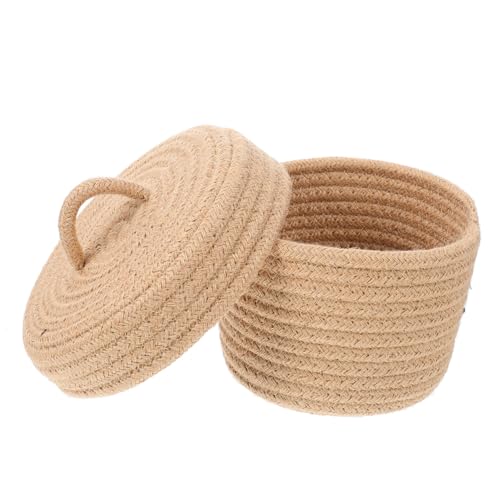 ORFOFE ǃ[v҂ [oXPbg Wt ړI[{bNX fXNgbv ꂽpXeF