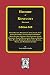 Kentucky: A History of the State (History of Kentucky)