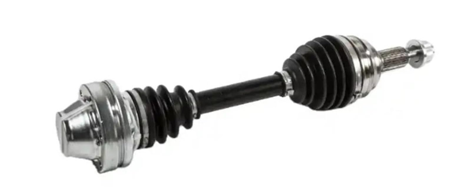 Albero Cardanico 95834903810 Ricambi Auto 1 Pz Gruppo Albero di Trasmissione Anteriore per Cayenne Albero Motore Semiasse