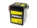Produktbild Batterie GEL Poweroad 6N4-2A für Aprilia H o n d a S u z u k i Y a m a h a