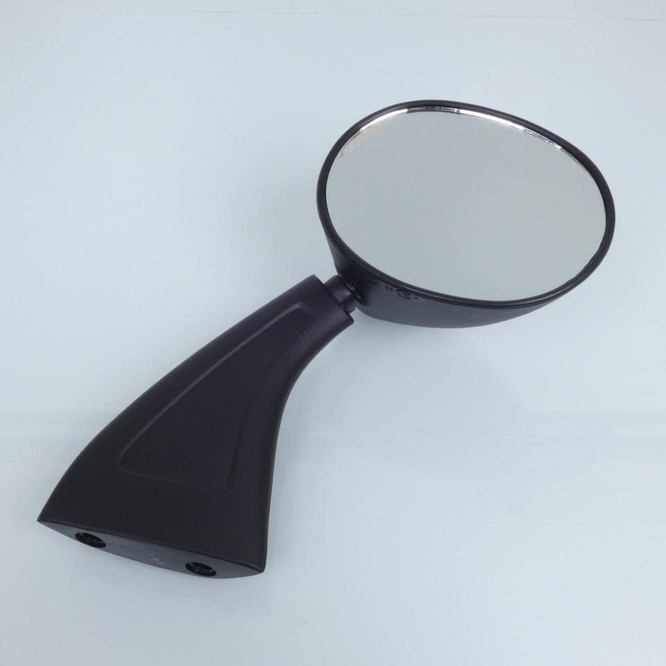 Rétroviseur droit Vicma : fini le miroir flou sur Suzuki 750 Gsx F 1989-1996