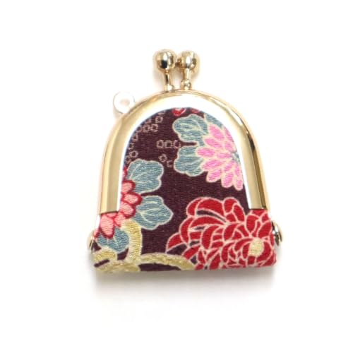 ܌ a ߂ K  P[X |[` { ܌ (e)