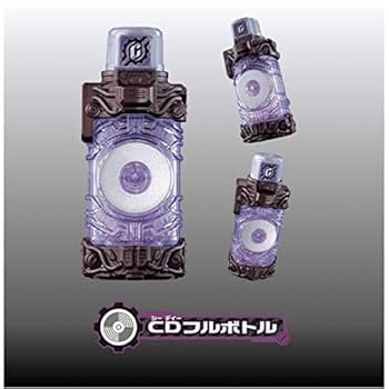 7/12最終値下げ‼️仮面ライダー　ビルド　パンドラボックスセット　60本セット 7/12最終値下げ‼️仮面ライダー ビルド パンドラボックスセット