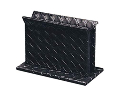 メニューブックスタンド,メニューブックスタンド ｜ メニューブックのシンビ 飲食店の通販サイト シンビ 金属製ブックスタンド(小) スチール ブラック メニューブックスタンド W120 × D76 × H77mm SE17BLA