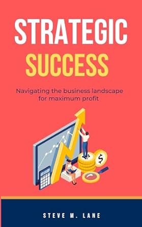 How Steven Page’s Net Worth Reflects a Rare Blend of Success, Resilience, and Strategic Vision